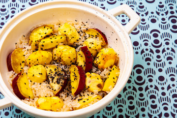 Fototapete bei efototapeten.de bestellen   