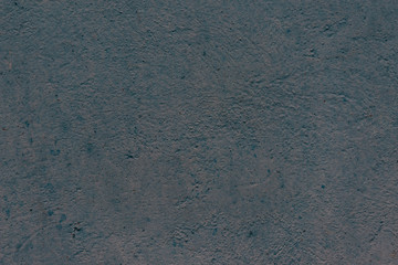 rough grunge weathered grey wall textured background