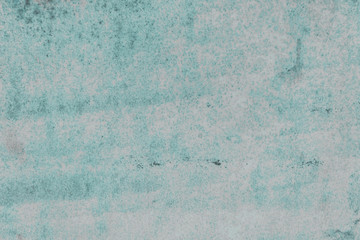 Fototapeta premium old grey weathered concrete background