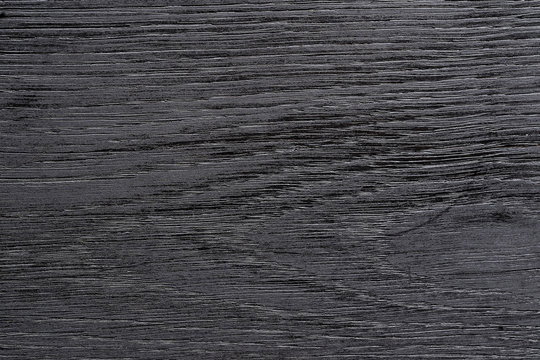 Real wood surface with texture