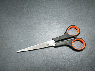Scissors
