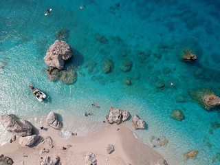 Obraz premium DCIM/100MEDIA/DJI_0197.JPG