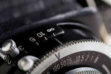 camera vintage retro photo
