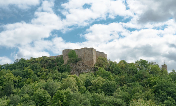 Nahetal Bilder Durchsuchen 1,478 Archivfotos, und