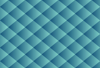 blue jean abstract luxury pattern deluxe texture squares seamless leather background