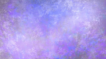 Abstract background, uneven surface, coating
