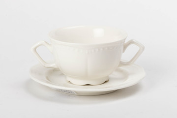 Fototapeta premium Posud_1