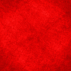 red canvas background texture