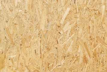 Plywood texture