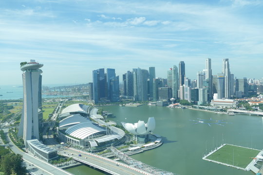 「マーライオン」の画像 138 件の Stock 写真、ベクターおよびビデオ Adobe Stock