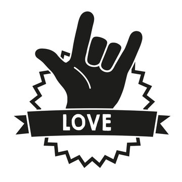 1 922 Best Sign Language I Love You Images Stock Photos Vectors Adobe Stock 1 922 Best Sign Language I Love You Images Stock Photos Vectors Adobe Stock