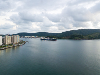 Fototapeta premium DJI_0669