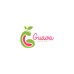 Guava logo