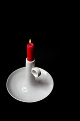 Kerzenständer