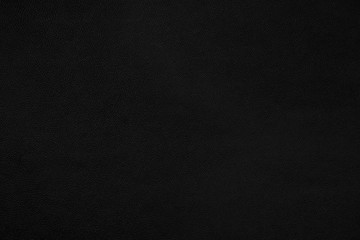 Natural leather texture background