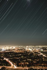 Level Nine Pollution