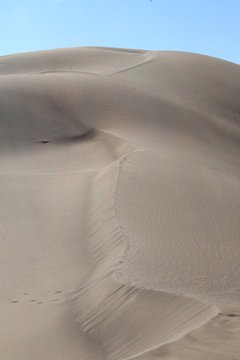 dasht-e kavir