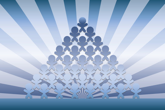 1 425 Best 体育祭 Images Stock Photos Vectors Adobe Stock 1 425 Best 体育祭 Images Stock Photos Vectors Adobe Stock