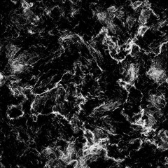 Black Stone Texture