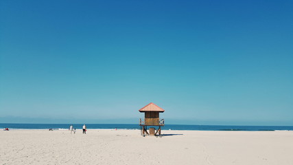 Processed with VSCO with g3 preset