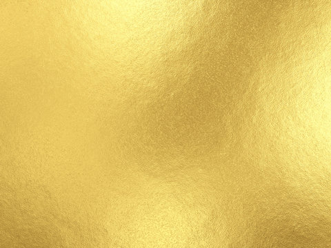 Gold Foil Background Images – Browse 245,329 Stock Photos, Vectors, and  Video | Adobe Stock