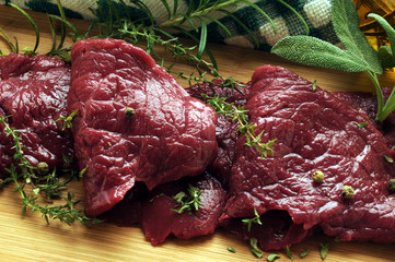 Feoil capall Carne di cavallo Horse meat Carne de caballo Pferdefleisch mięso końskie konjsko...