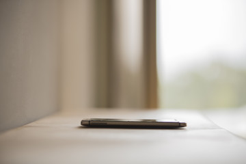 cell phone 