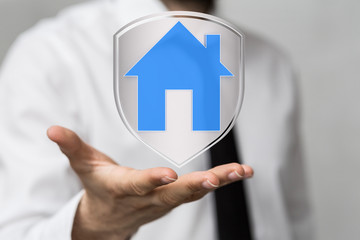 home protection