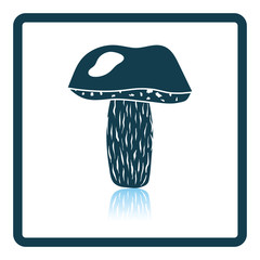 Mushroom  icon