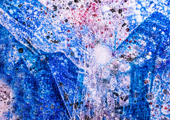 white background marble wall texture