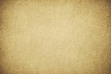vintage paper with space for text or image