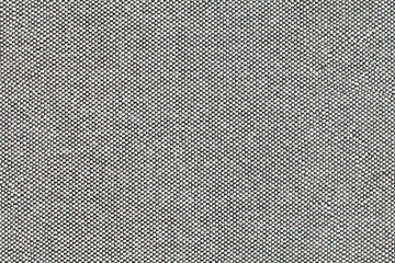 Natural linen material textile canvas texture background