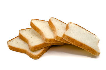 bread for toasting