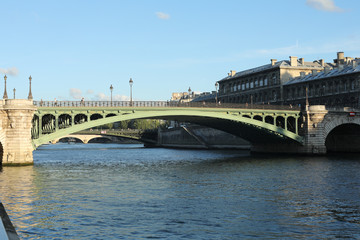 pont