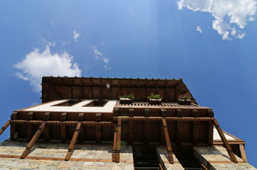 Fototapete bei efototapeten.de bestellen   