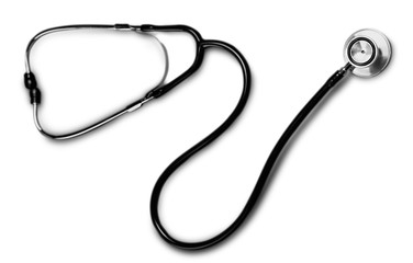 Stethoscope