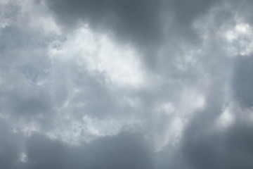 nuage