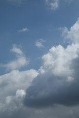 nuage