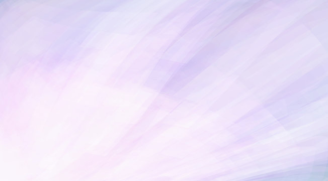 Light lavender background. Subtle vector pattern