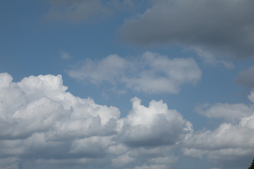 nuage