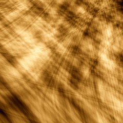 Dark brown abstract grunge illustration simple pattern