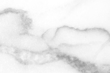 Fototapeta na wymiar white marble texture background