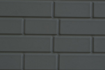 Brick