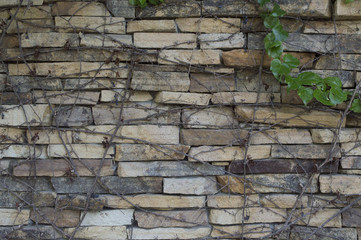  Masonry