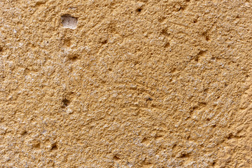 Old grunge concrete wall background or texture