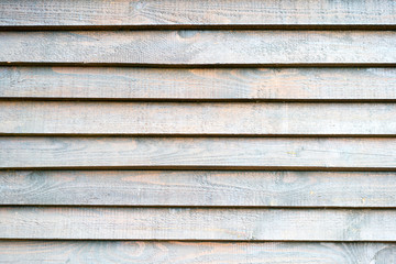 Wood texture background. Light wood texture background surface with old natural pattern