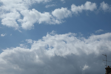 nuage