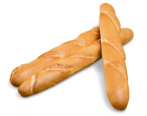 Baguette