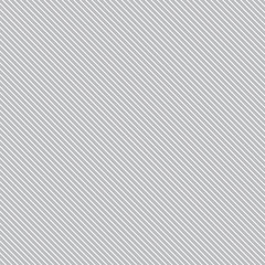 Obraz premium grey striped background- vector illustration