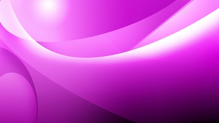 abstract background for your desktop